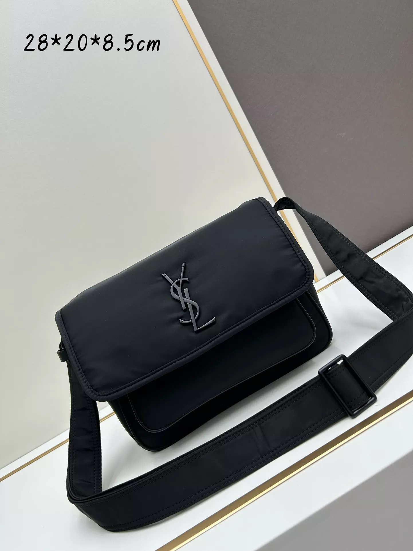 yves saint laurent ysl aaa qualite mini sac a main pour unisexe s_1271732